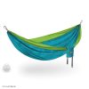 ENO DoubleNest Print Hammock